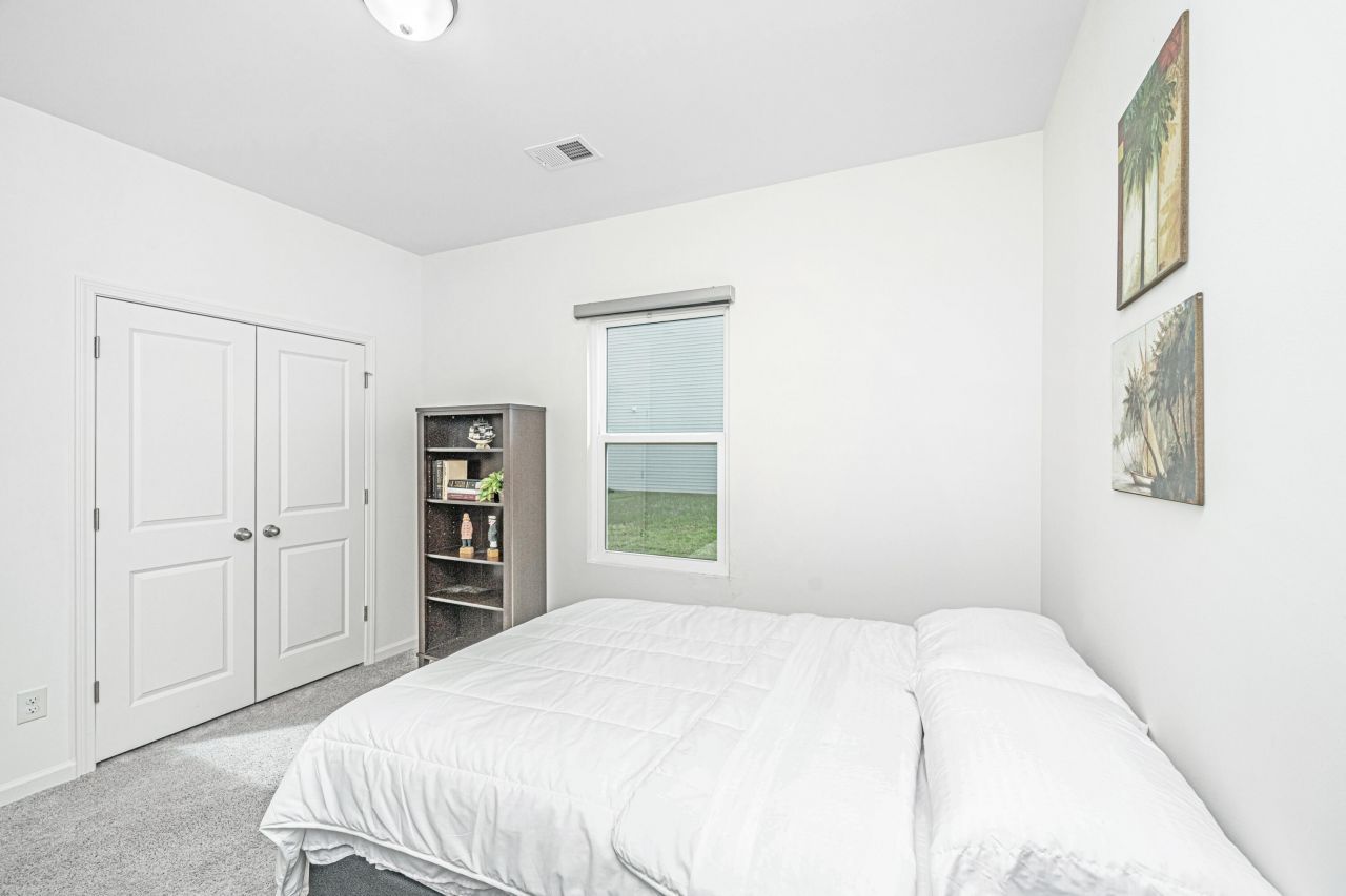 109 Lyra Lane Photo 25