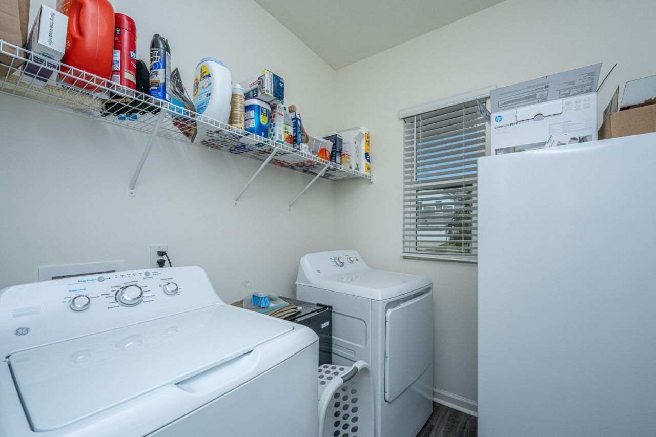 109 Lyra Lane Photo 27