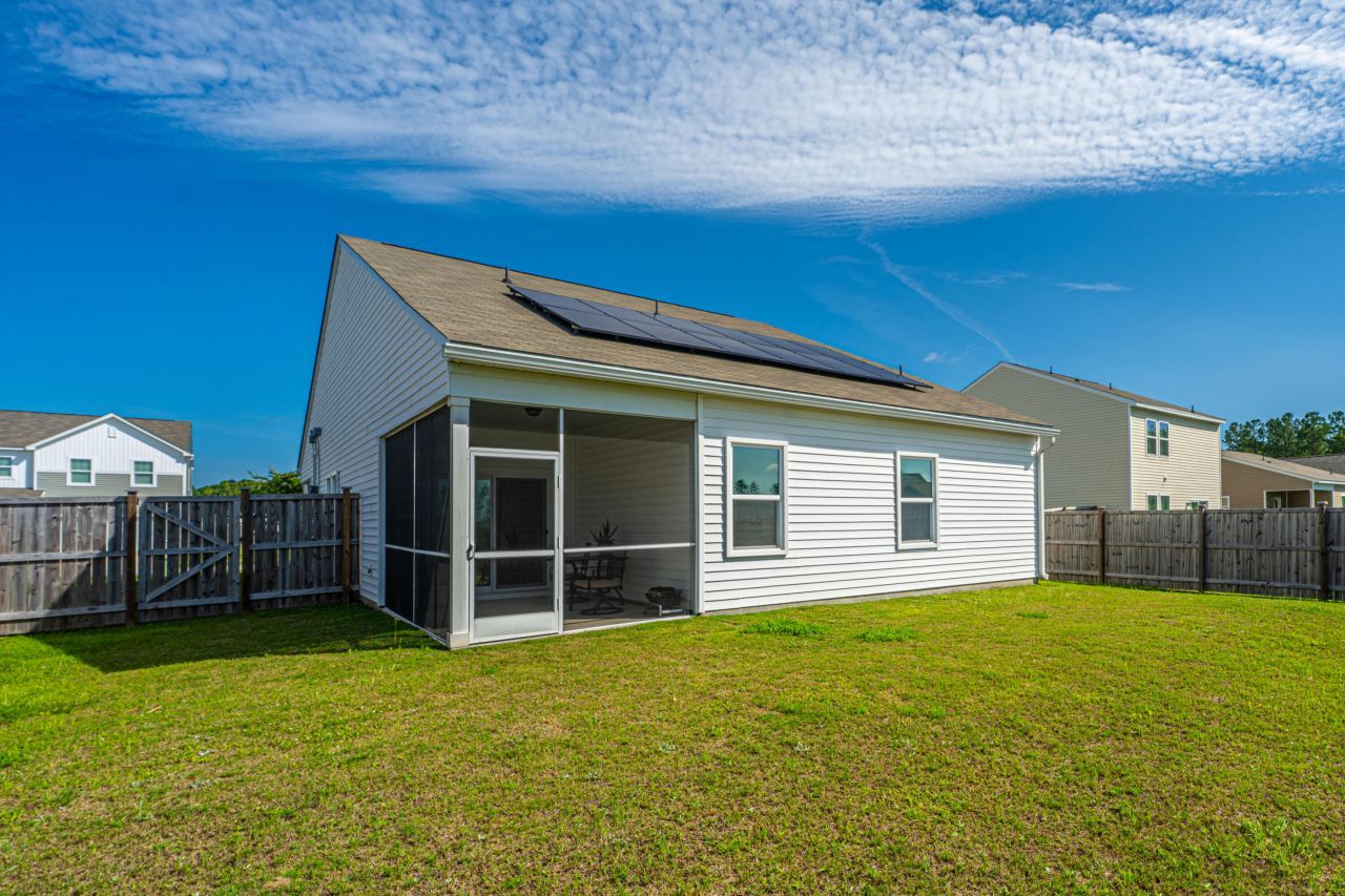 109 Lyra Lane Photo 28