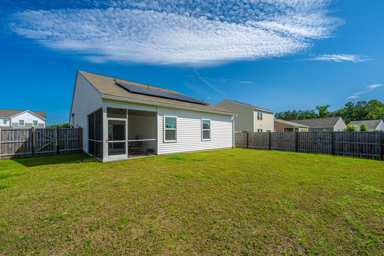 109 Lyra Lane Photo 29