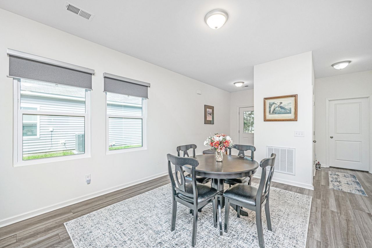 109 Lyra Lane Photo 3