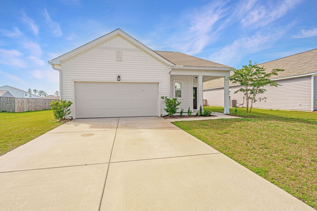 109 Lyra Lane Photo 31