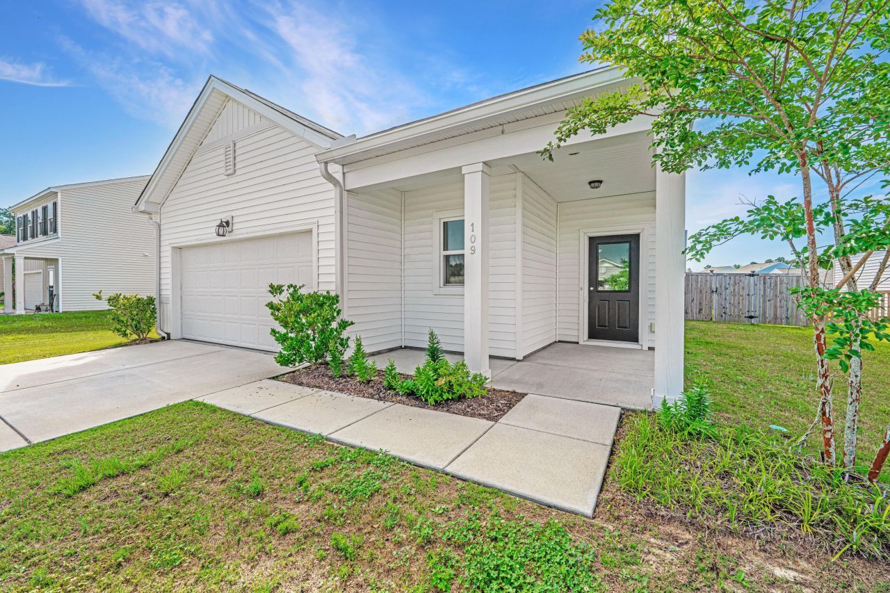 109 Lyra Lane Photo 32