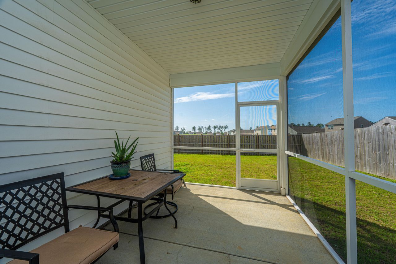 109 Lyra Lane Photo 33