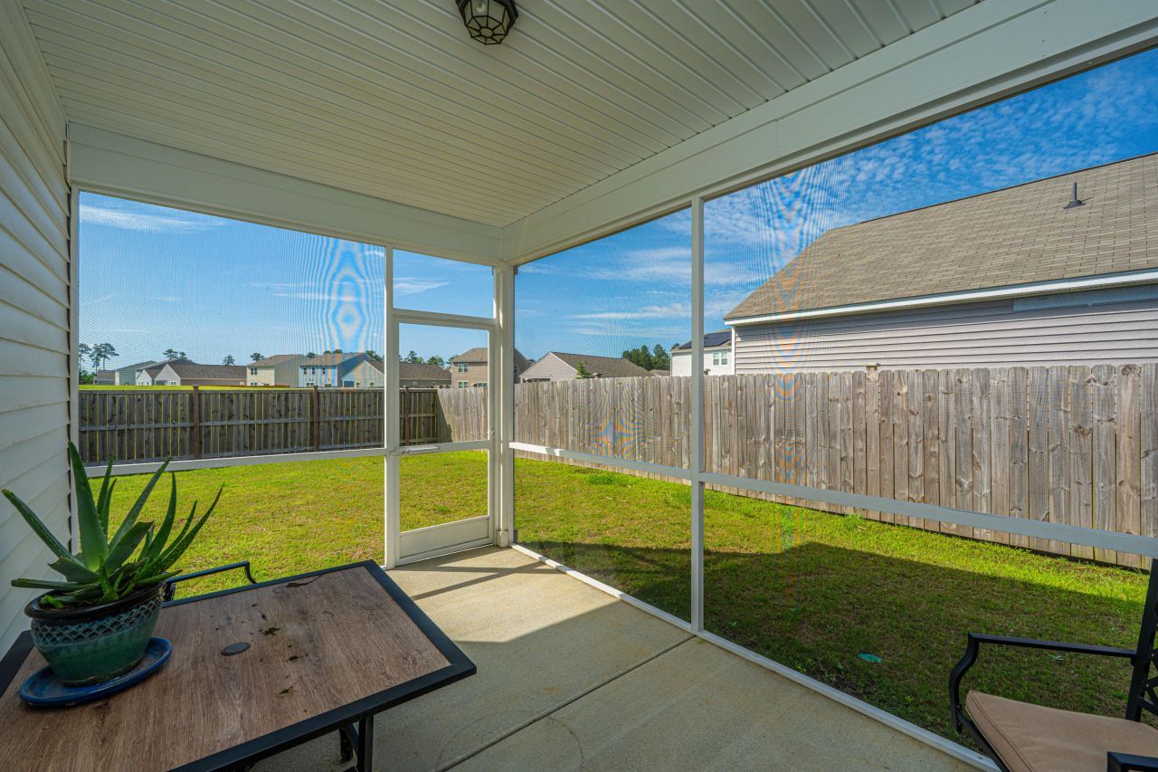 109 Lyra Lane Photo 34