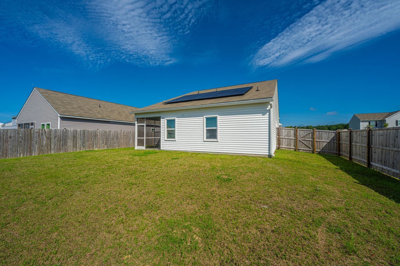 109 Lyra Lane Photo 35