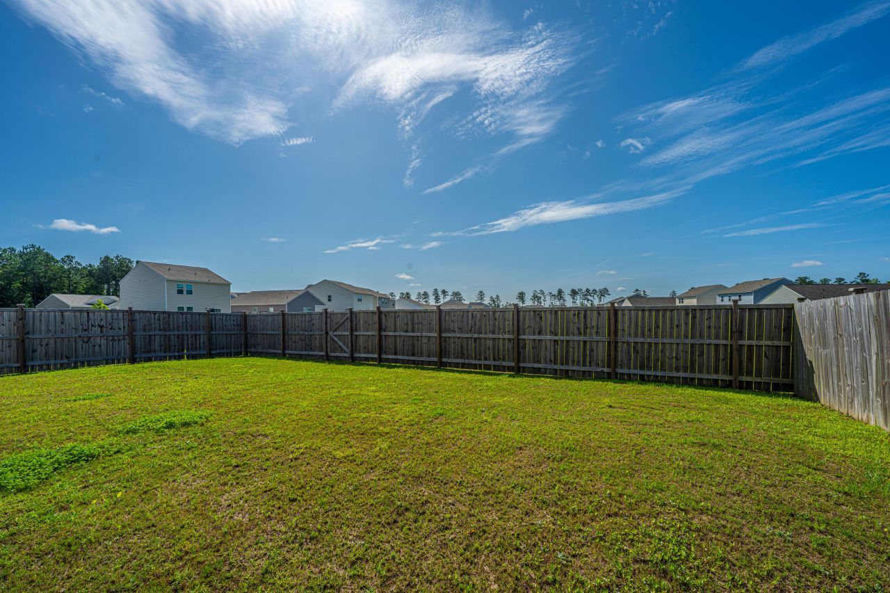 109 Lyra Lane Photo 36