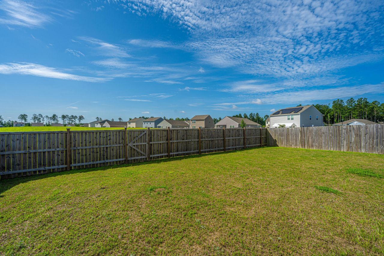 109 Lyra Lane Photo 37