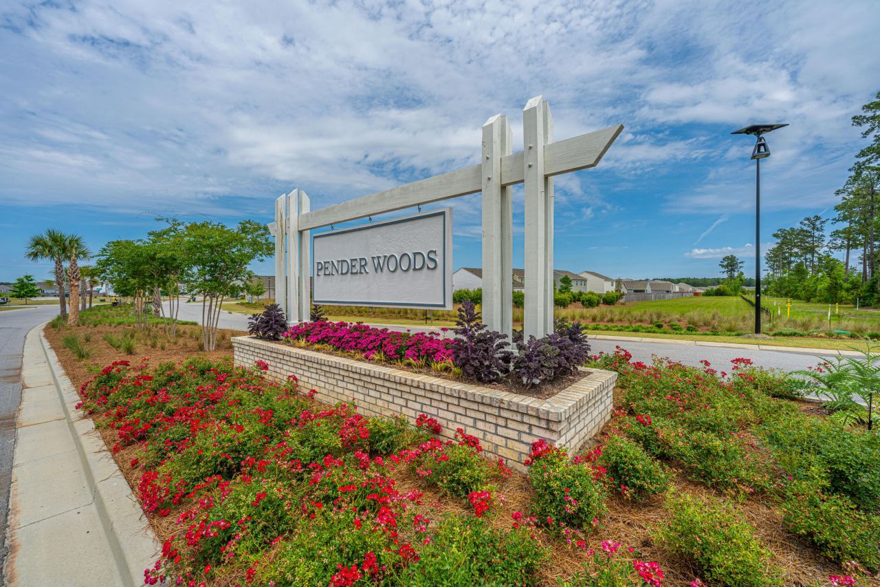 109 Lyra Lane Photo 38