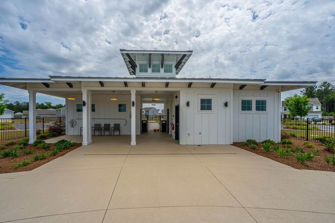 109 Lyra Lane Photo 39