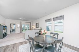 109 Lyra Lane photo 4