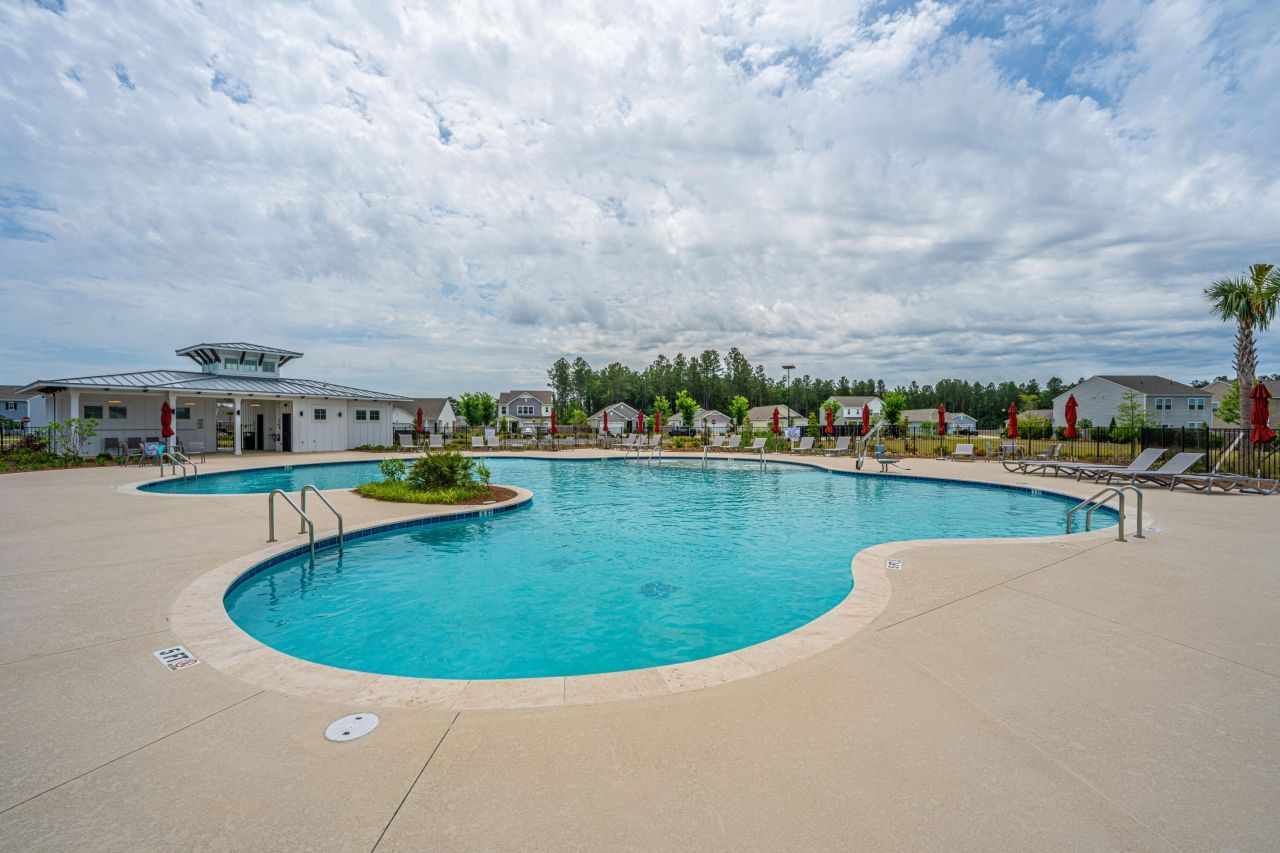 109 Lyra Lane Photo 41