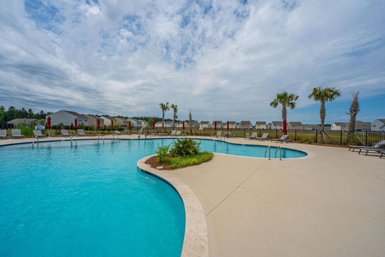 109 Lyra Lane Photo 42