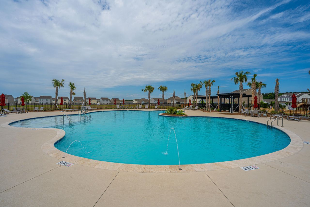 109 Lyra Lane Photo 43