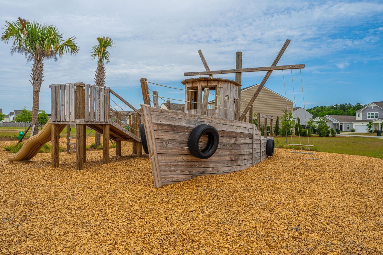 109 Lyra Lane Photo 44