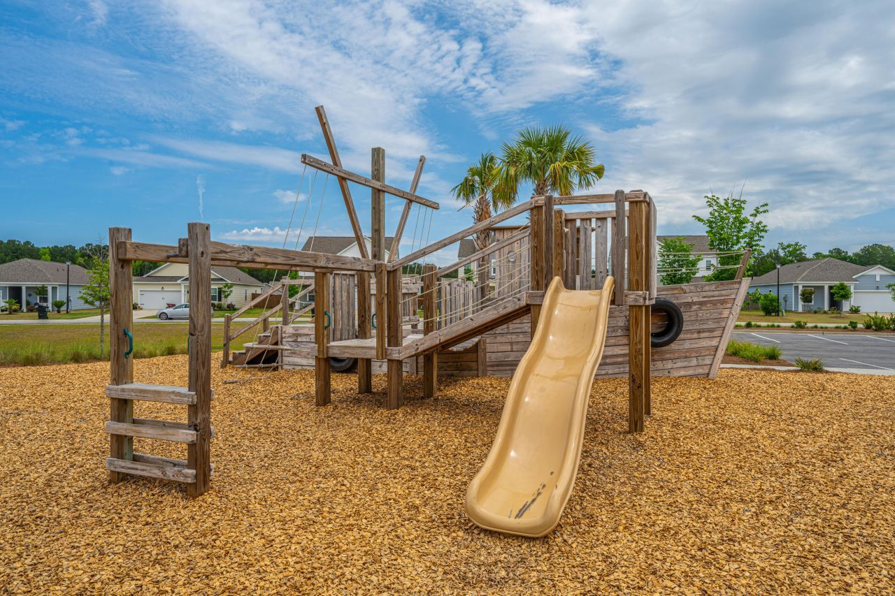 109 Lyra Lane Photo 45