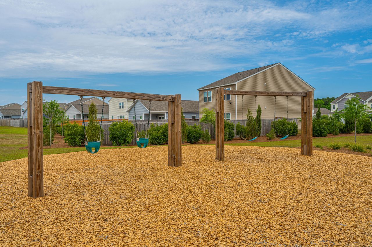 109 Lyra Lane Photo 46