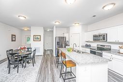 109 Lyra Lane photo 4