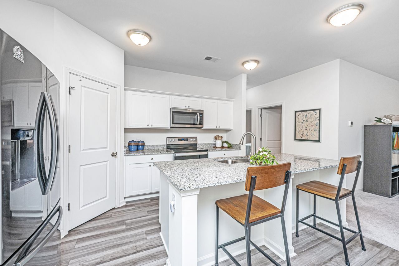 109 Lyra Lane Photo 6