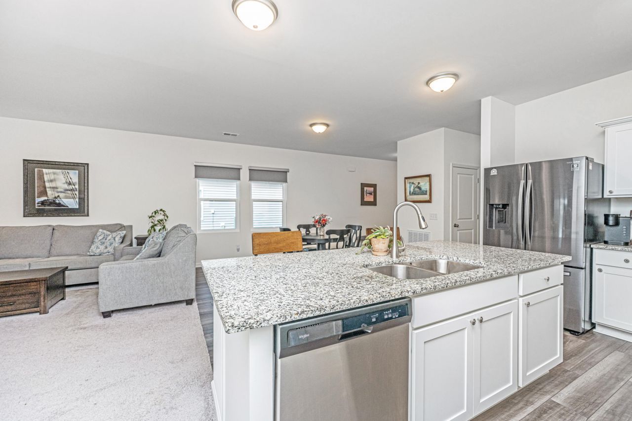 109 Lyra Lane Photo 9