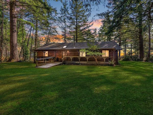 96120 Cape Ferrelo Road, Brookings, OR 97415