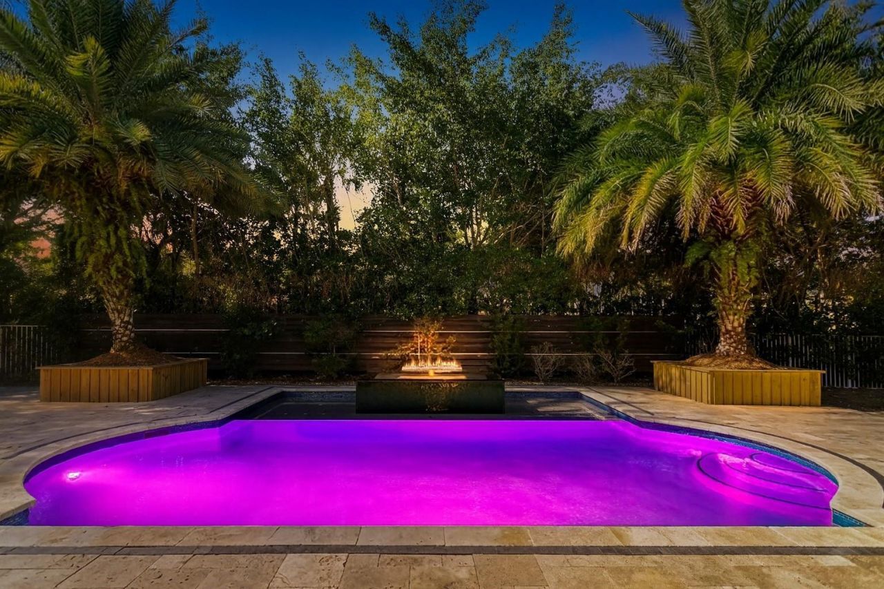 1585 Victoria Isle Way, Weston, FL 33327 Photo