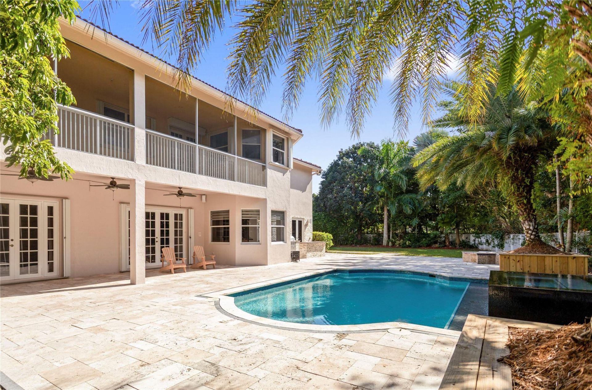 1585 Victoria Isle Way, Weston, FL 33327 Photo