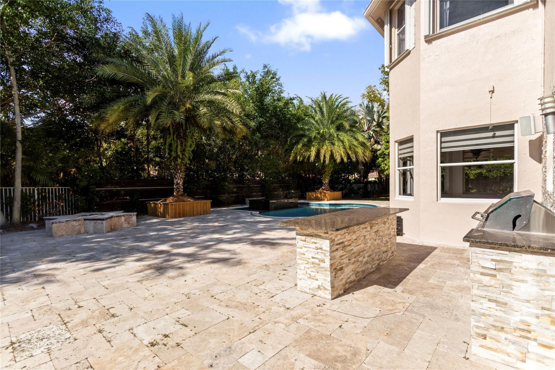 1585 Victoria Isle Way, Weston, FL 33327 Photo