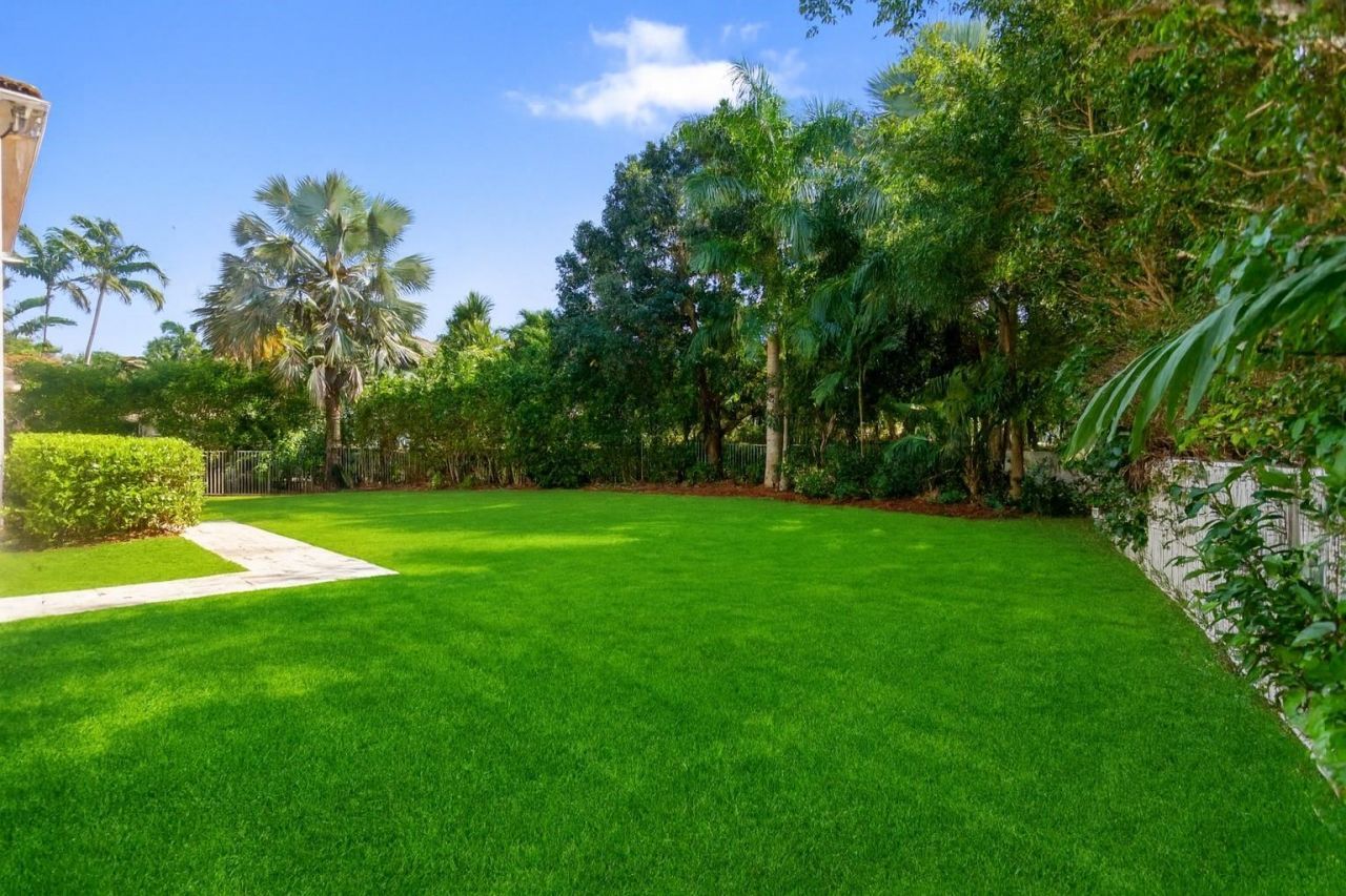 1585 Victoria Isle Way, Weston, FL 33327 Photo