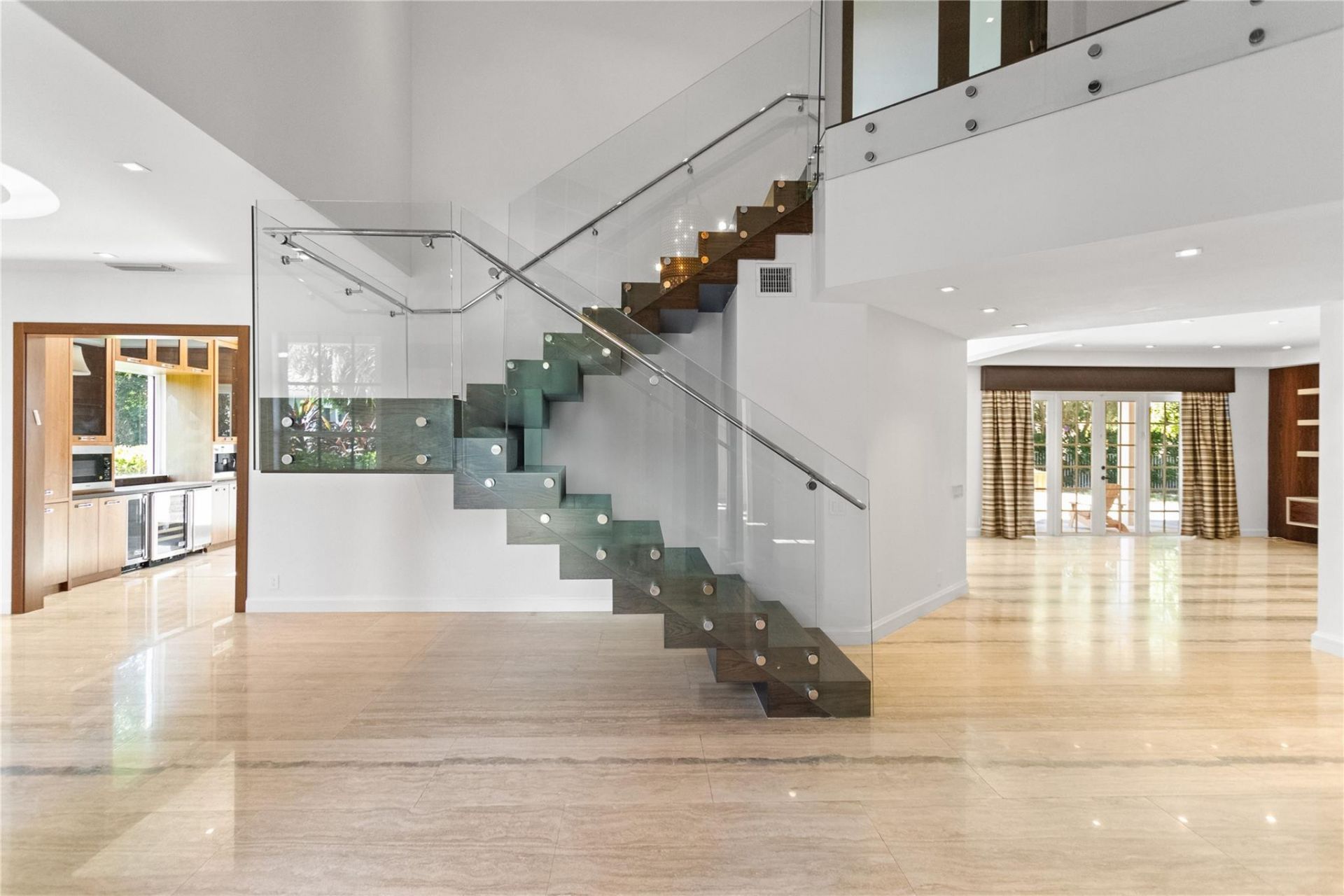 1585 Victoria Isle Way, Weston, FL 33327 Photo