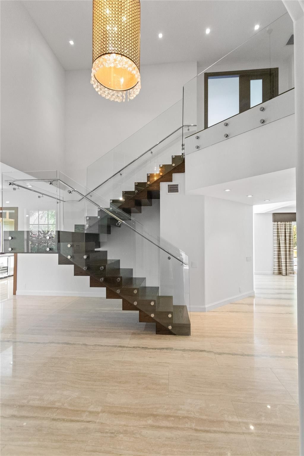 1585 Victoria Isle Way, Weston, FL 33327 Photo