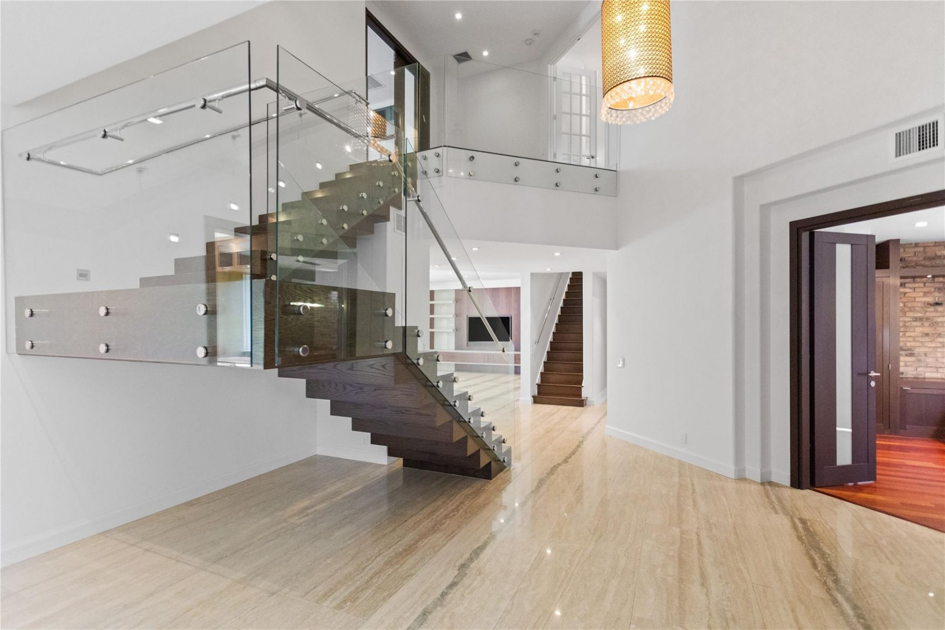 1585 Victoria Isle Way, Weston, FL 33327 Photo