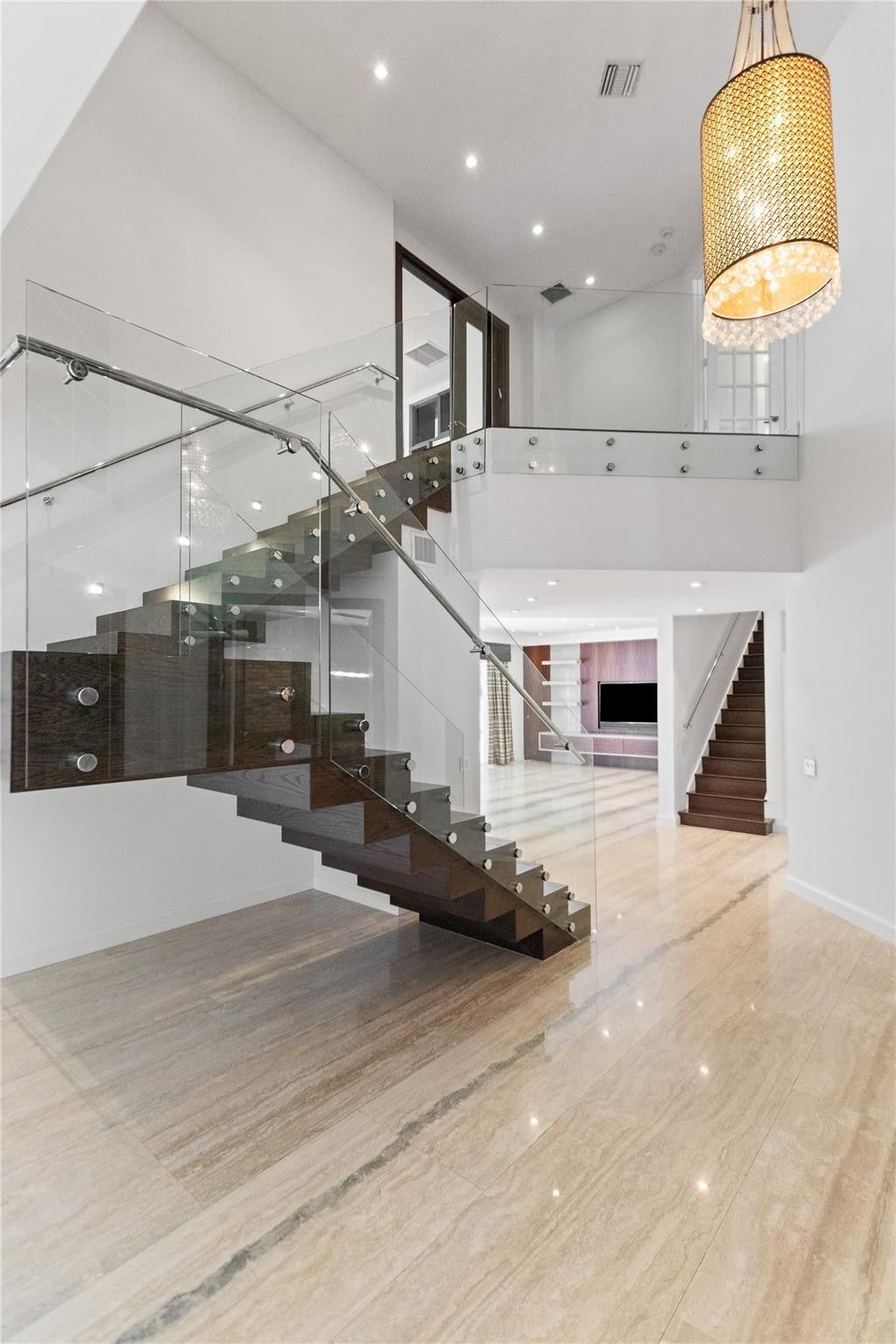 1585 Victoria Isle Way, Weston, FL 33327 Photo