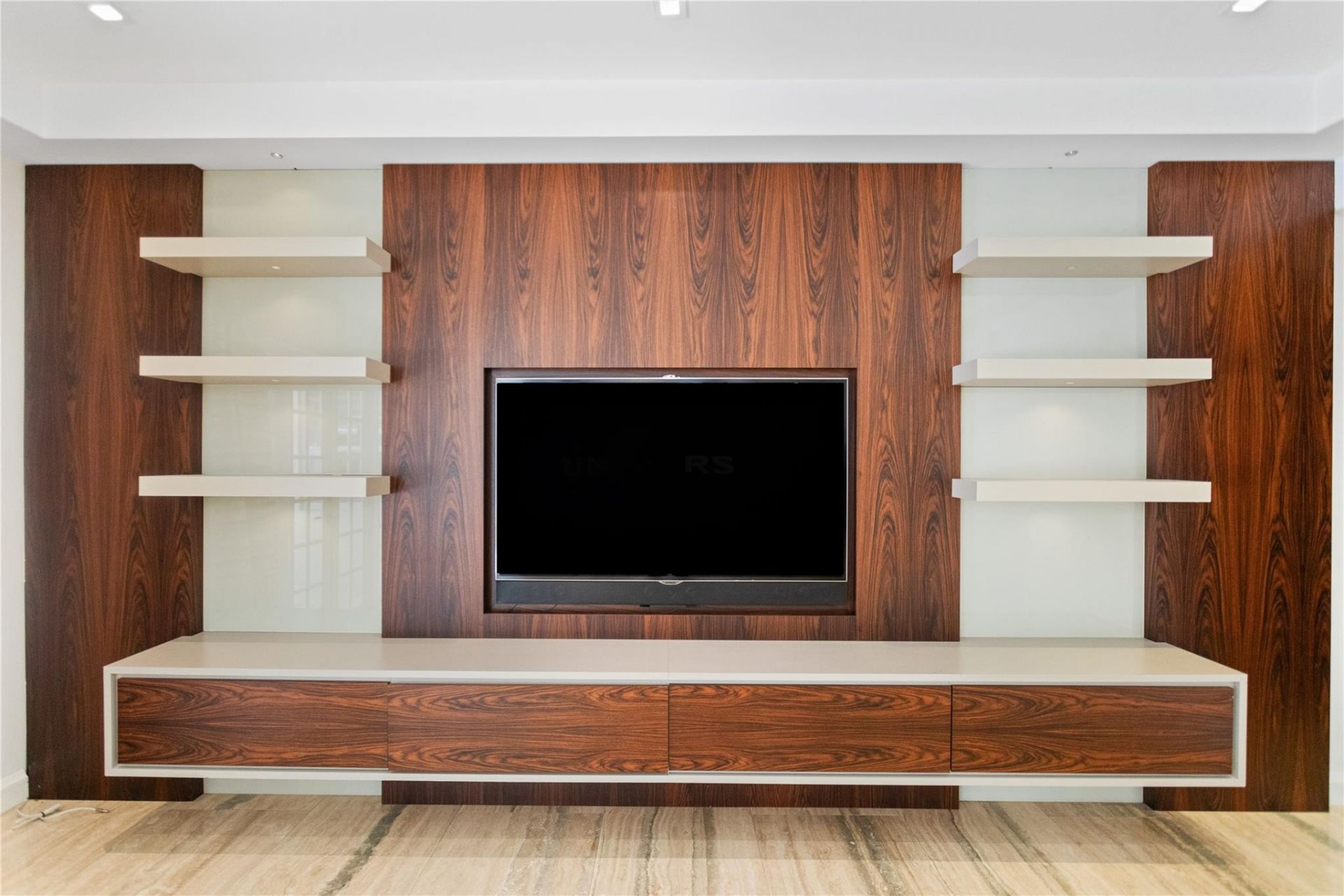 1585 Victoria Isle Way, Weston, FL 33327 Photo