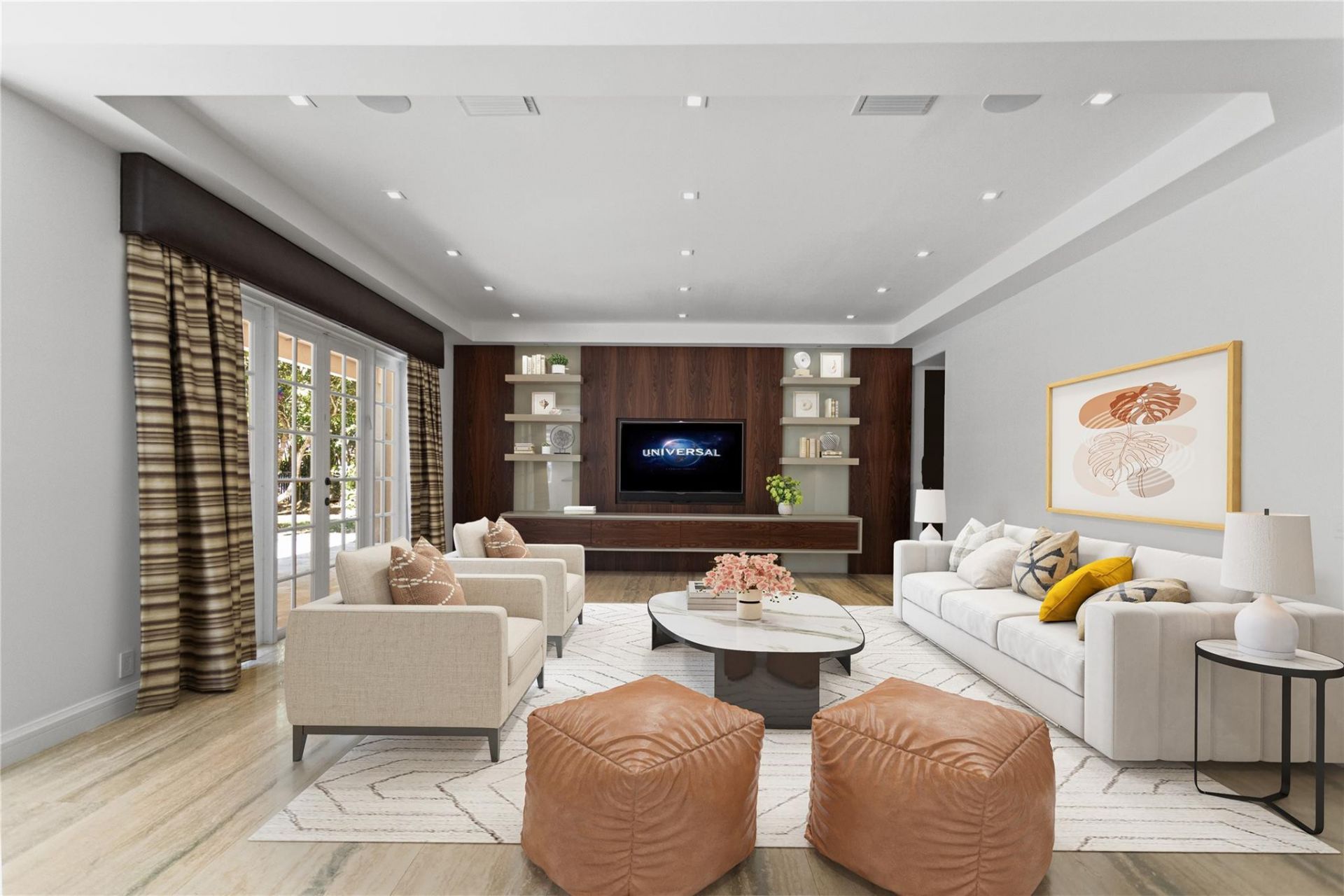 1585 Victoria Isle Way, Weston, FL 33327 Photo