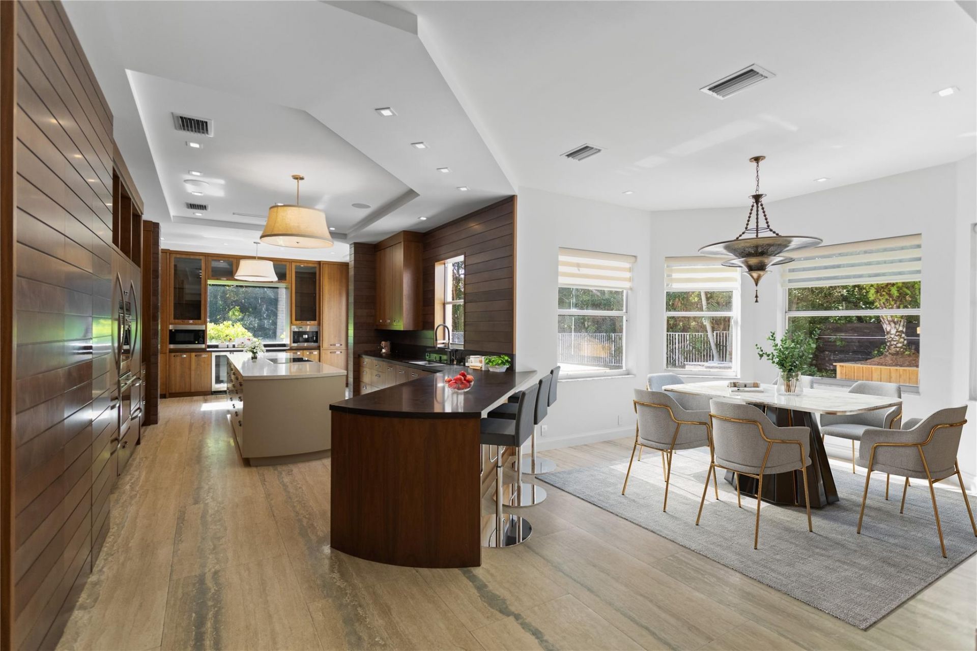 1585 Victoria Isle Way, Weston, FL 33327 Photo