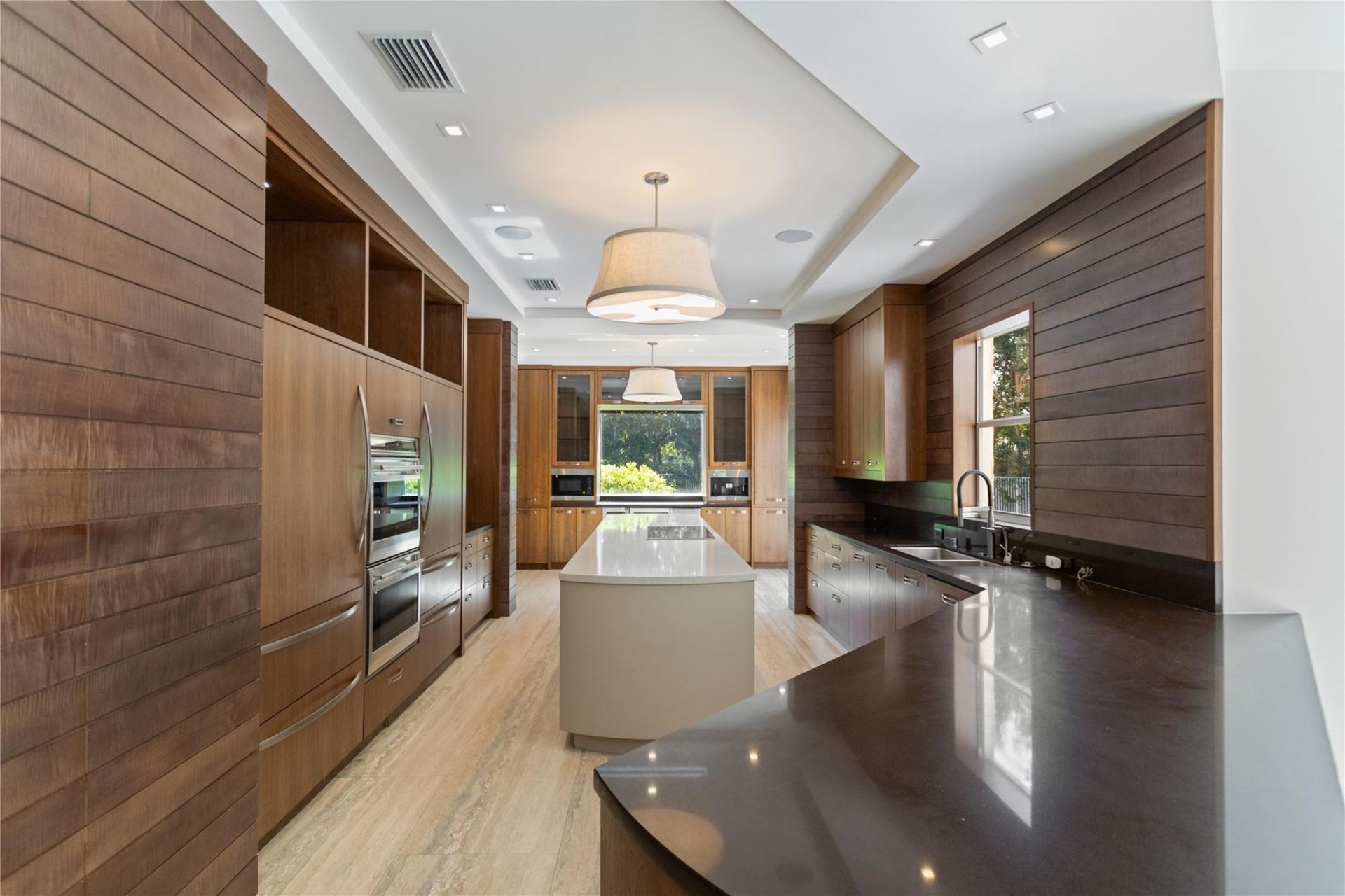 1585 Victoria Isle Way, Weston, FL 33327 Photo