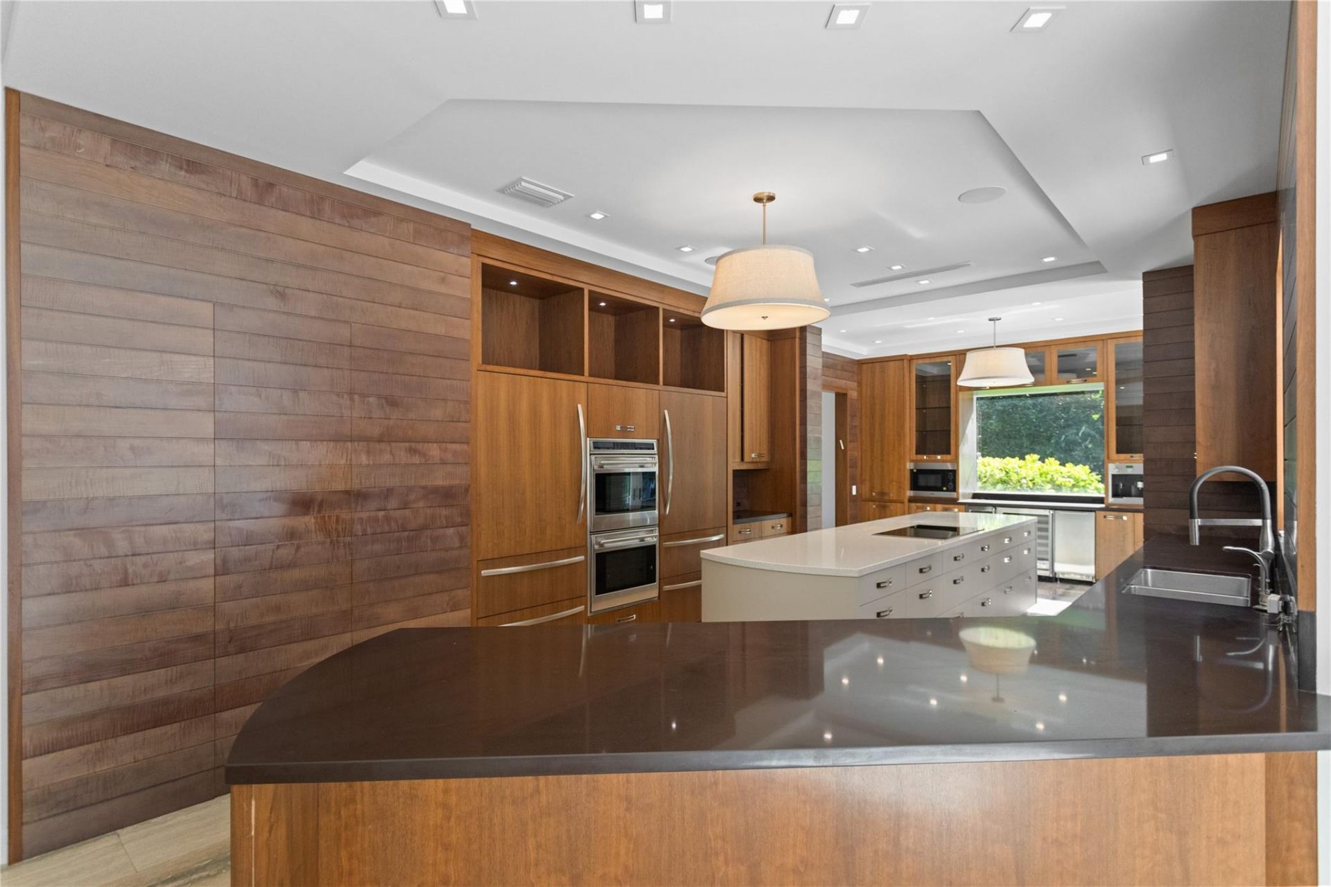 1585 Victoria Isle Way, Weston, FL 33327 Photo