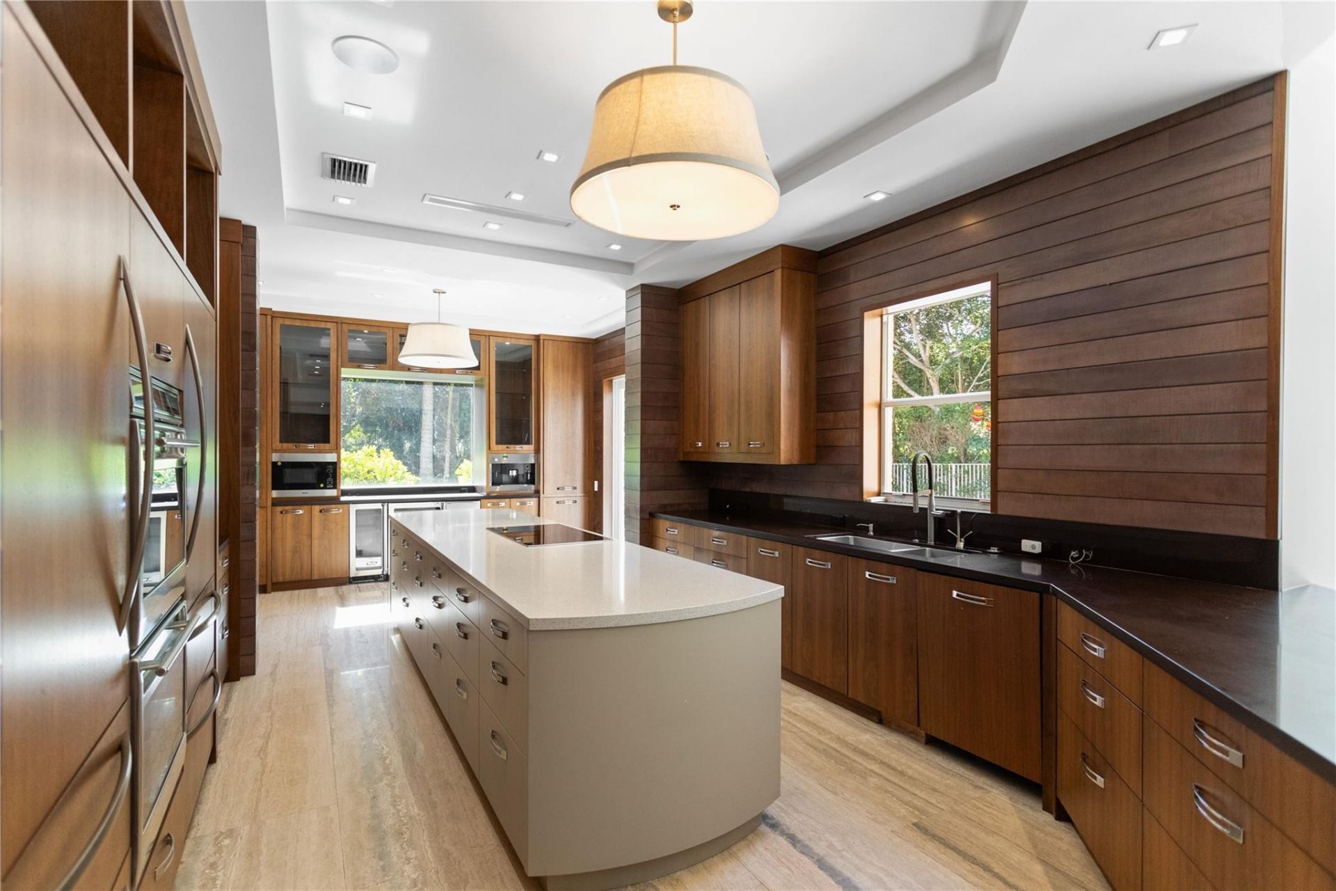 1585 Victoria Isle Way, Weston, FL 33327 Photo