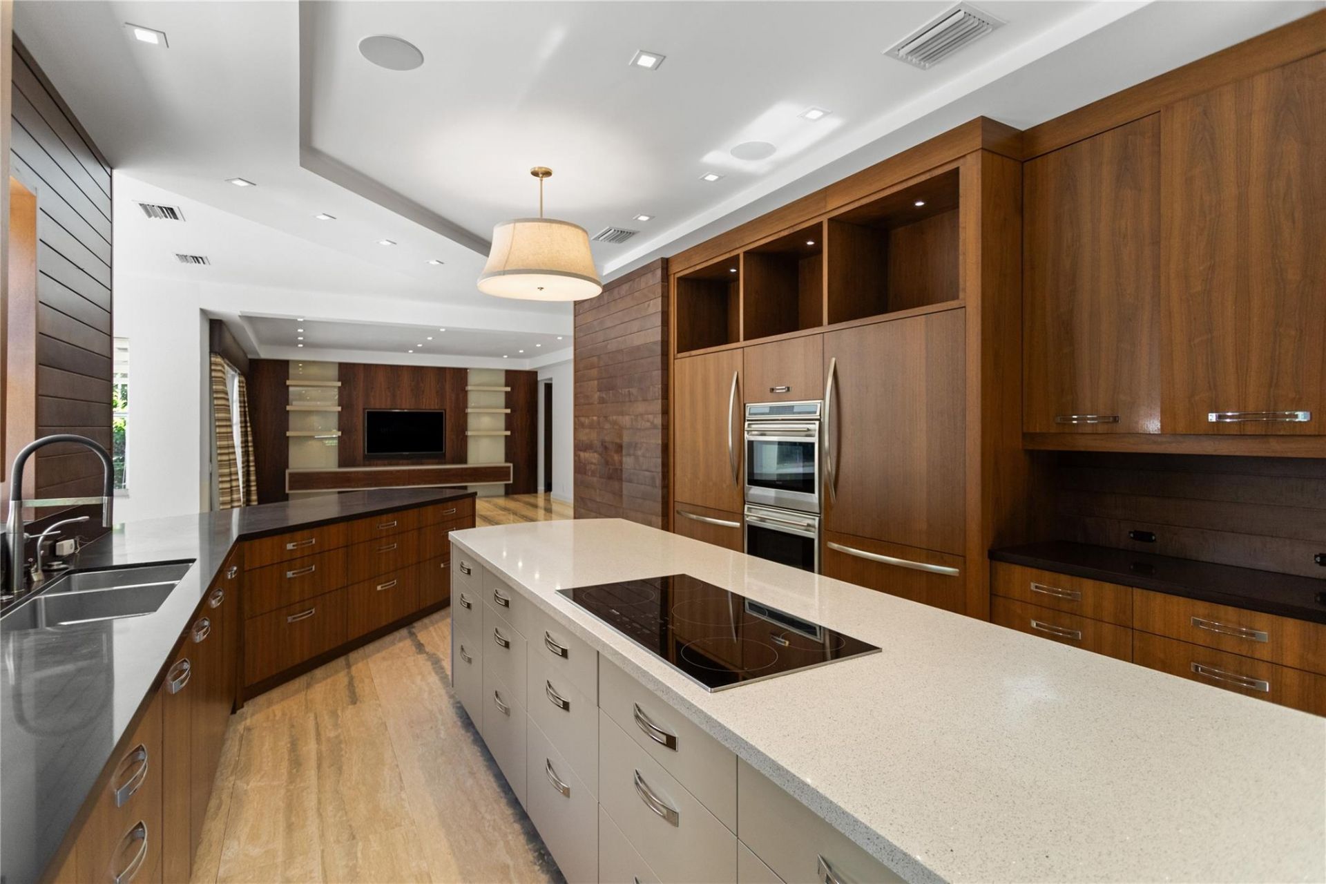 1585 Victoria Isle Way, Weston, FL 33327 Photo