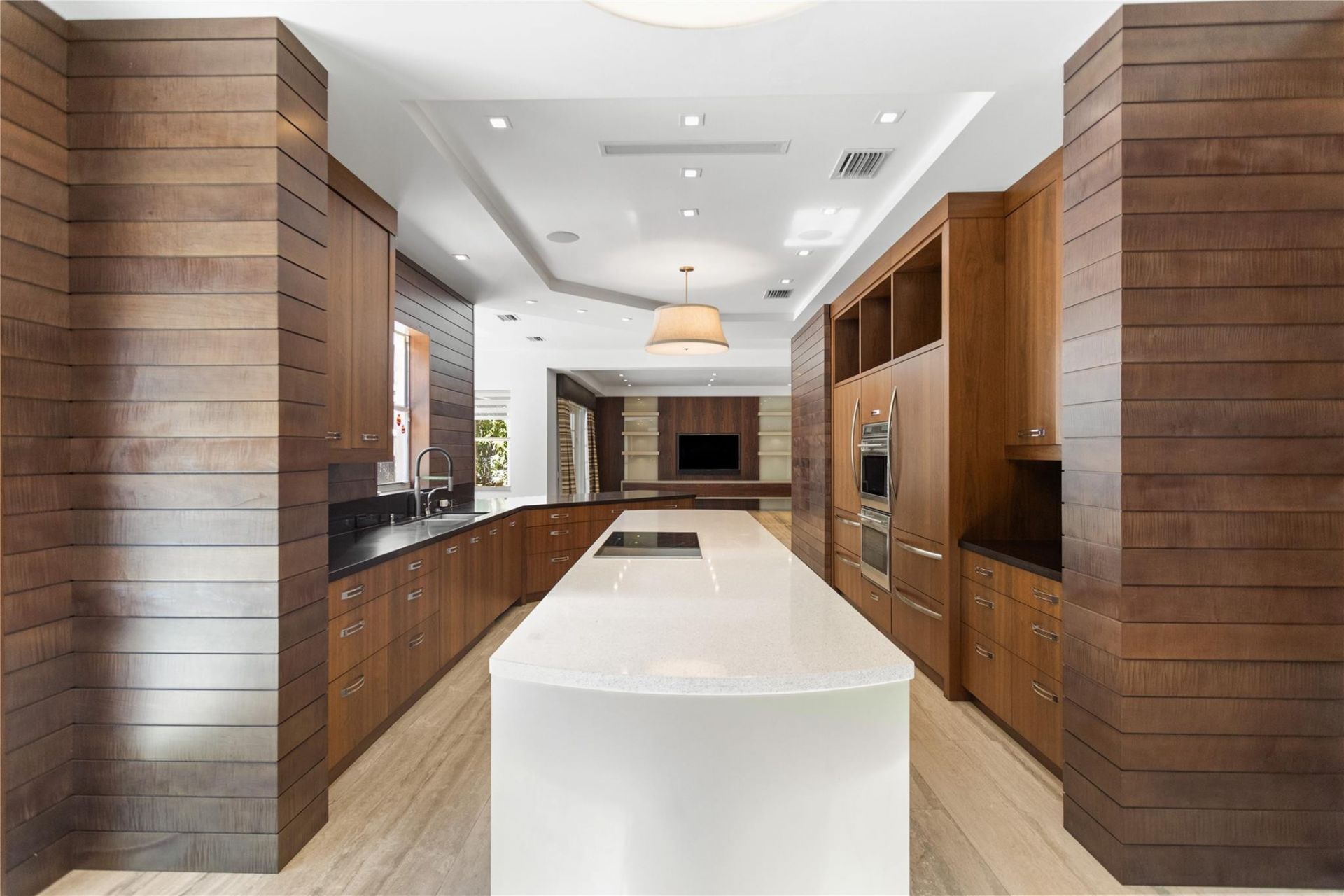 1585 Victoria Isle Way, Weston, FL 33327 Photo