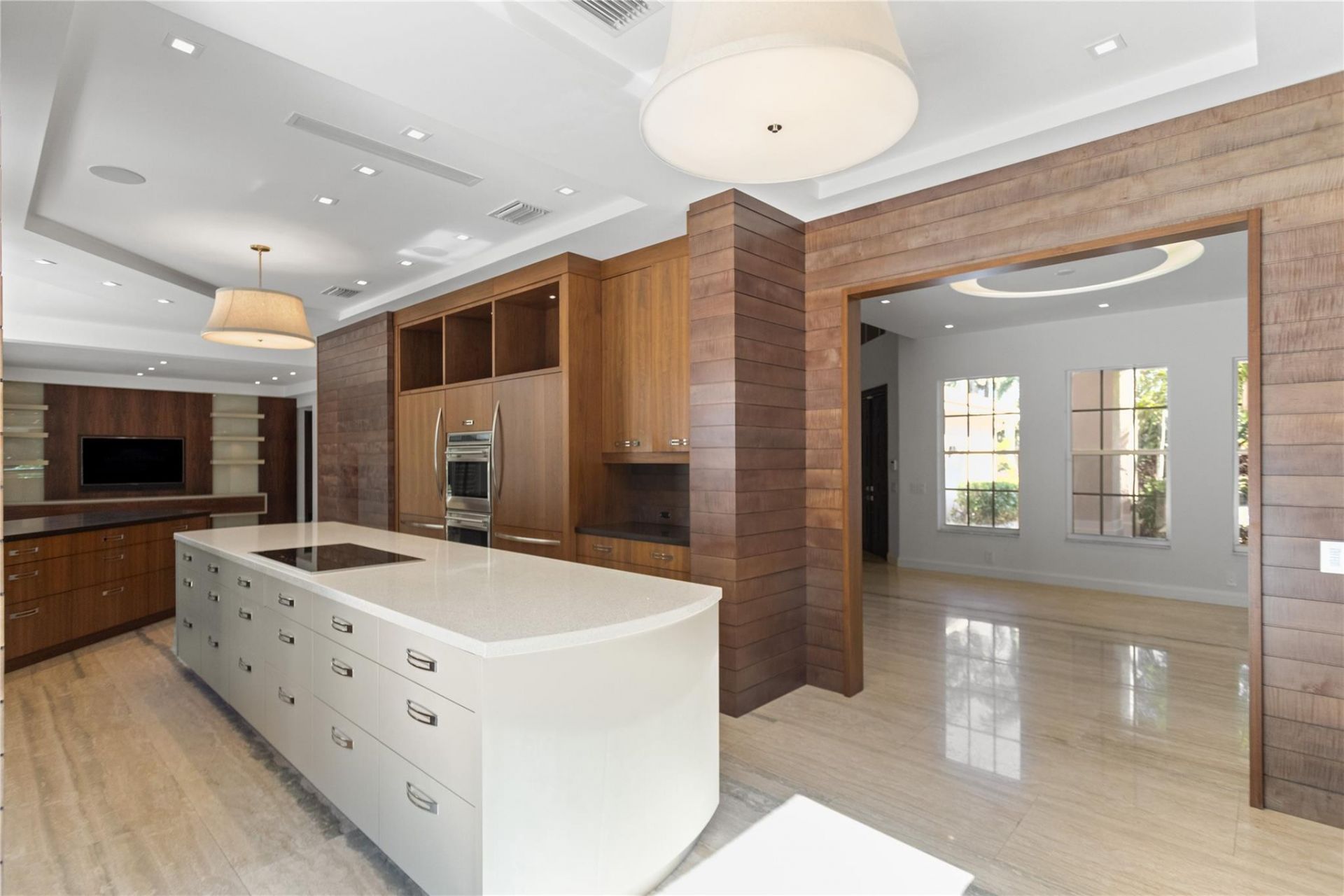 1585 Victoria Isle Way, Weston, FL 33327 Photo