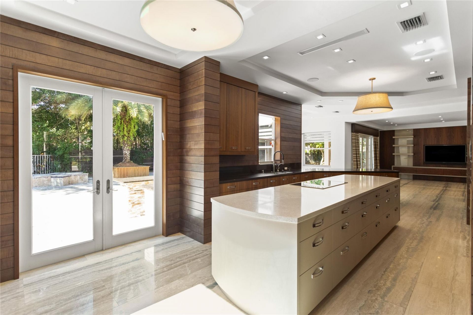 1585 Victoria Isle Way, Weston, FL 33327 Photo