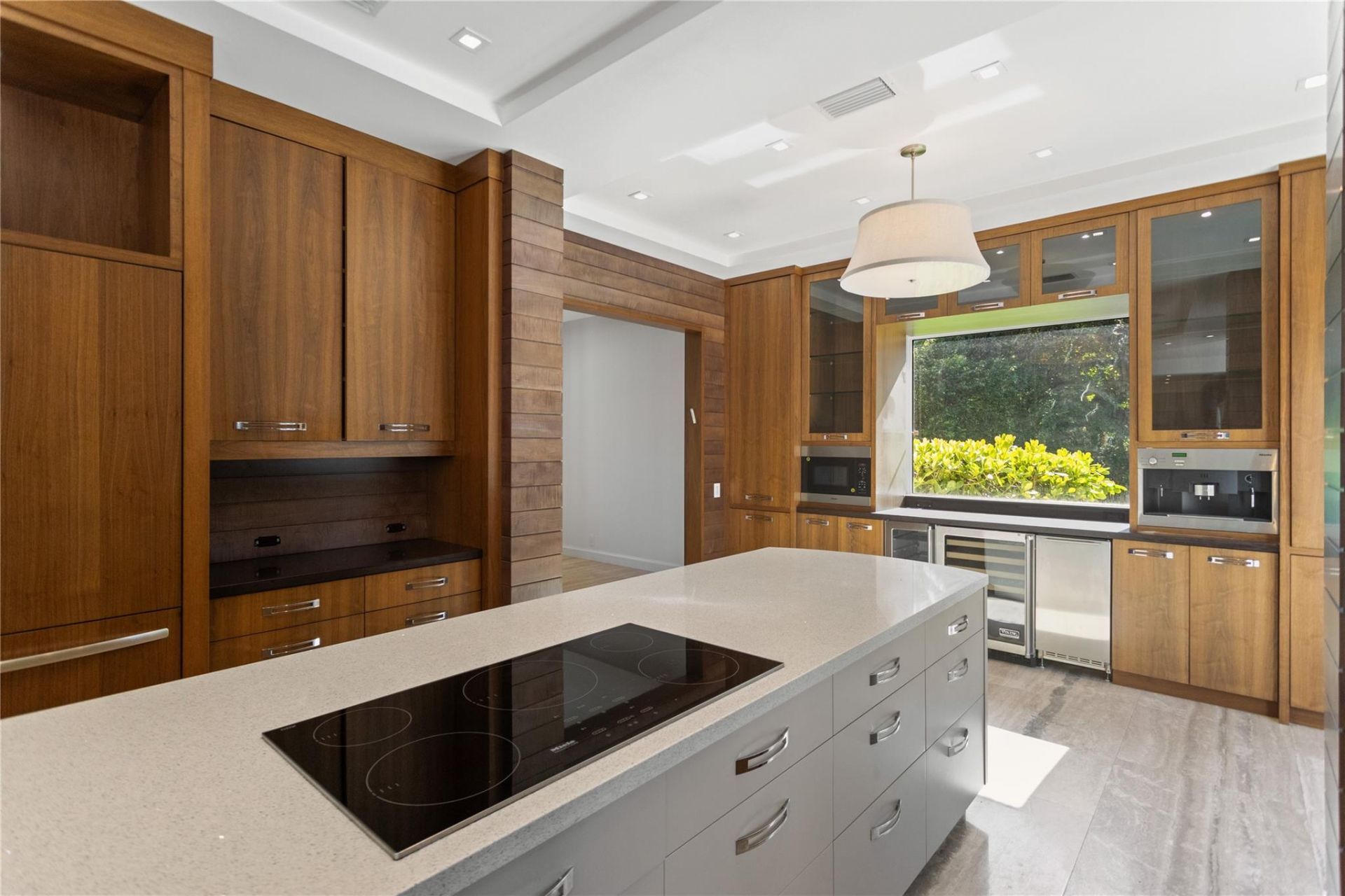 1585 Victoria Isle Way, Weston, FL 33327 Photo