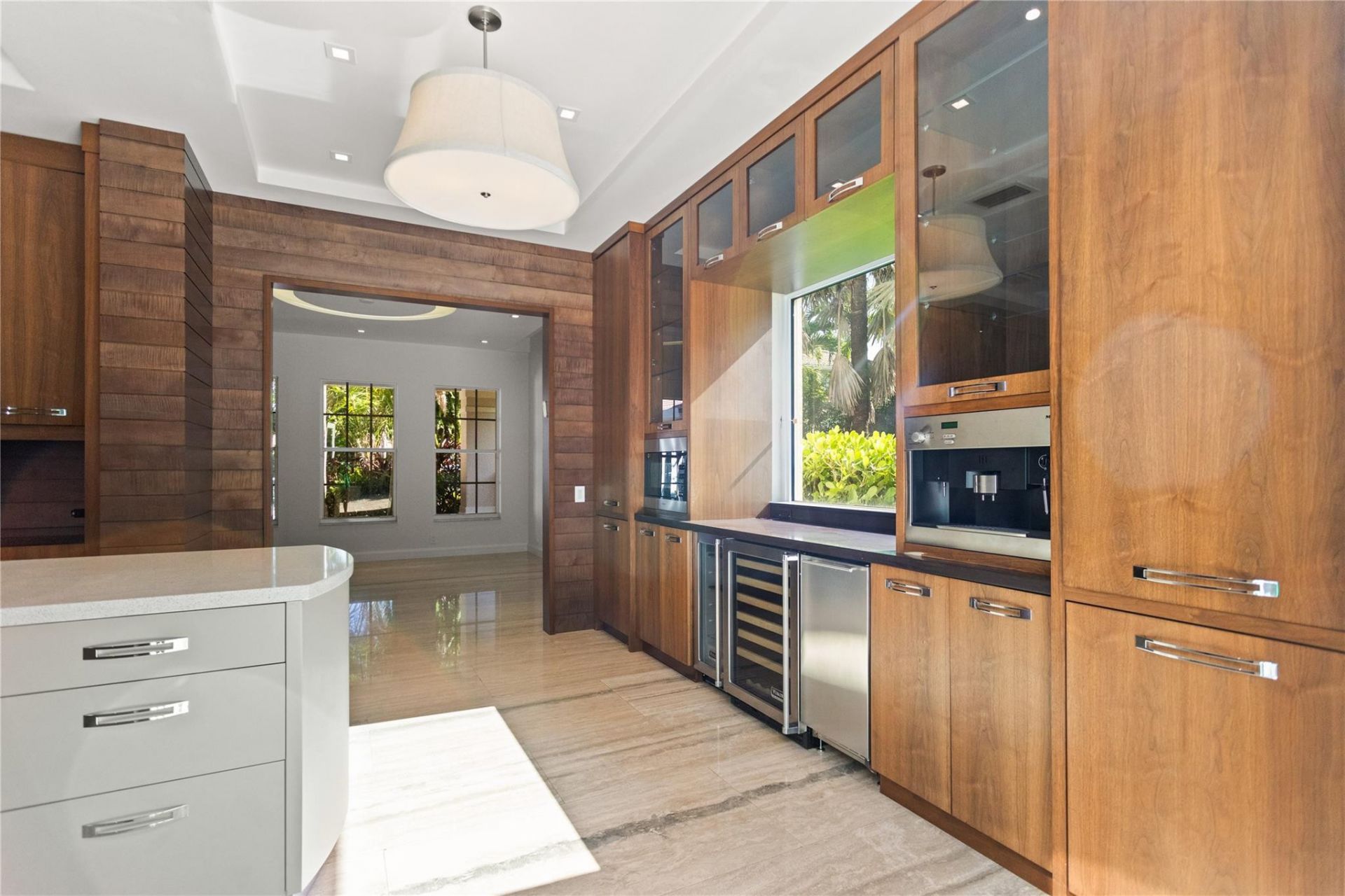 1585 Victoria Isle Way, Weston, FL 33327 Photo