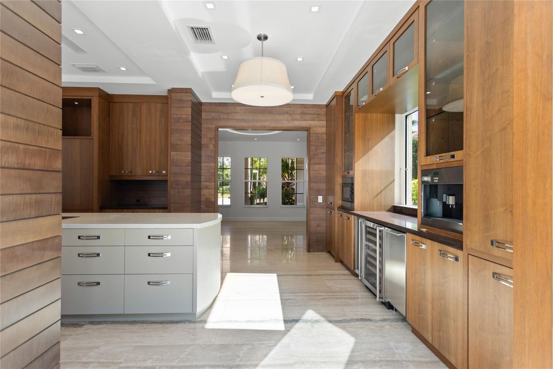 1585 Victoria Isle Way, Weston, FL 33327 Photo