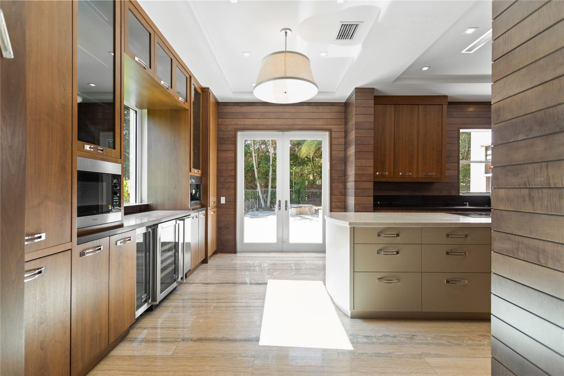 1585 Victoria Isle Way, Weston, FL 33327 Photo