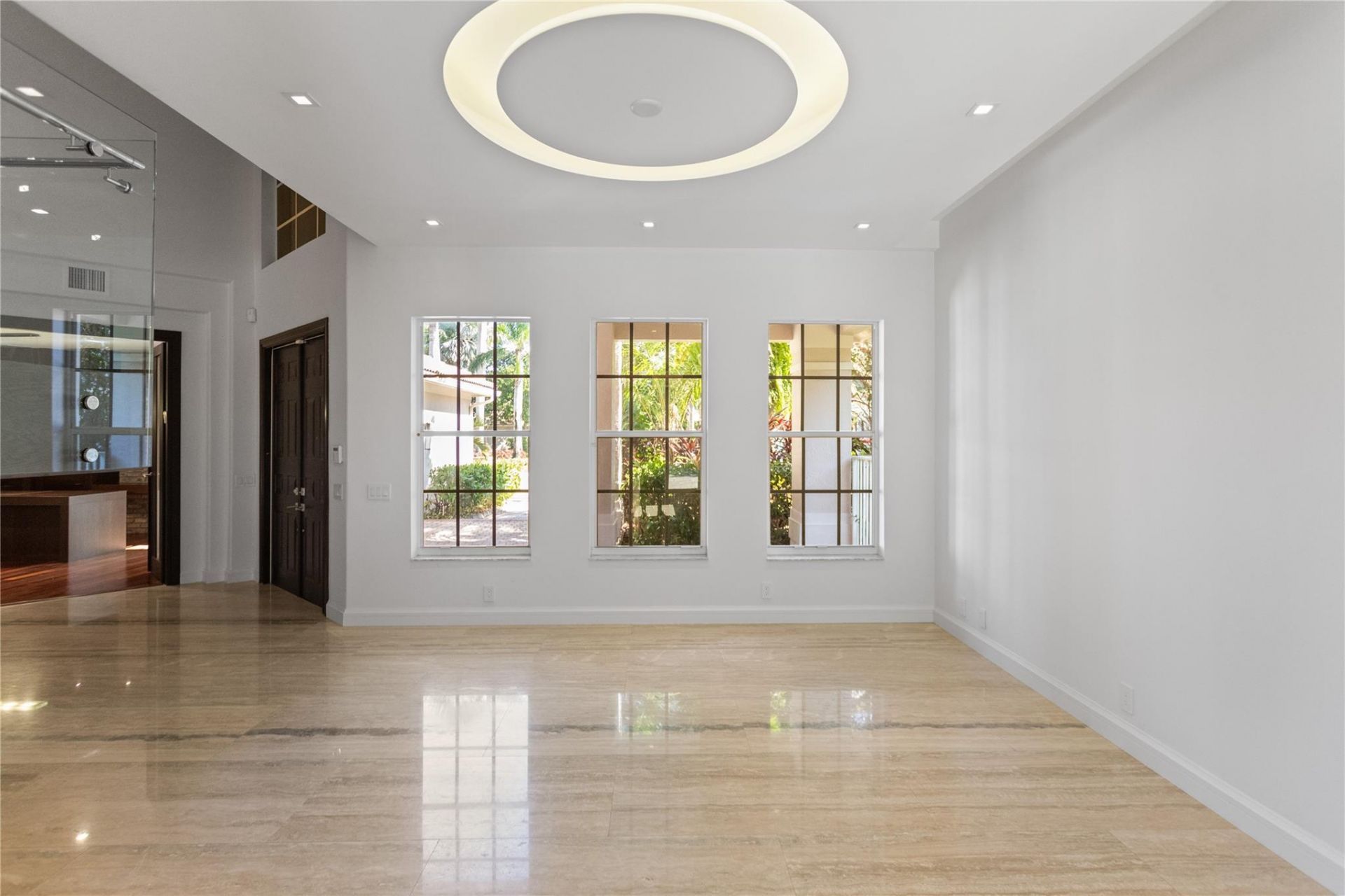 1585 Victoria Isle Way, Weston, FL 33327 Photo