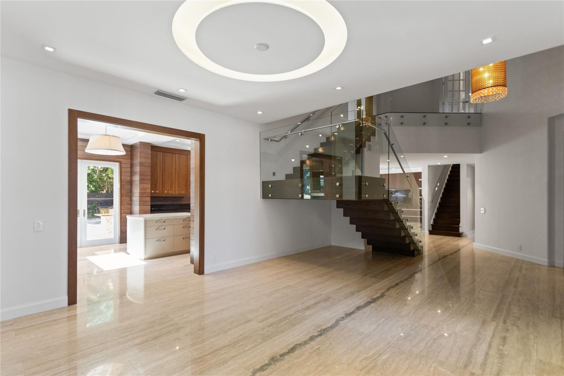 1585 Victoria Isle Way, Weston, FL 33327 Photo