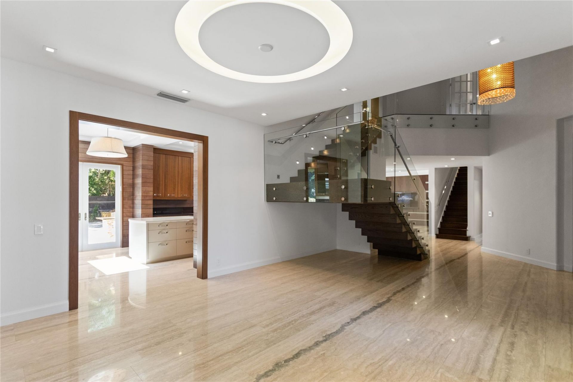 1585 Victoria Isle Way, Weston, FL 33327 Photo